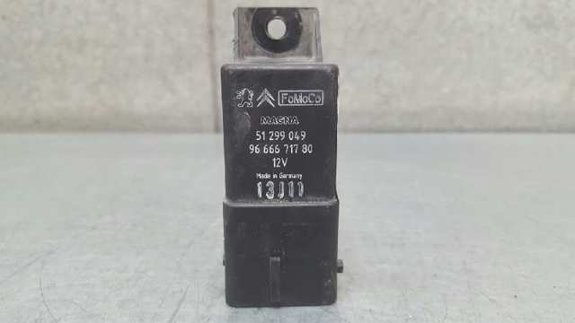 9666671780 Peugeot/Citroen