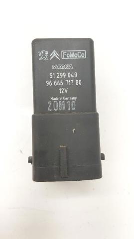 9666671780 Peugeot/Citroen