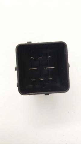 9666671780 Peugeot/Citroen