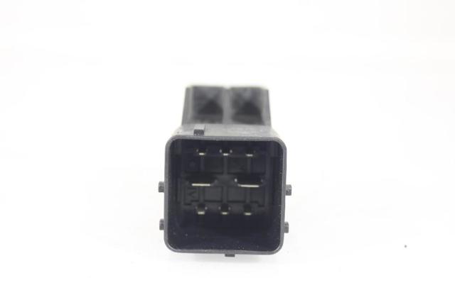 9666671780 Peugeot/Citroen