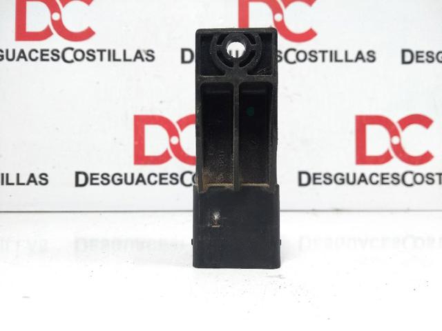 9666671780 Peugeot/Citroen