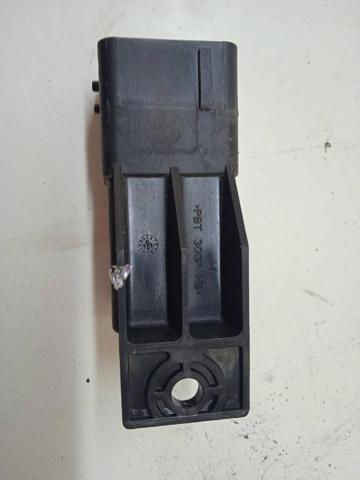 9666671780 Peugeot/Citroen