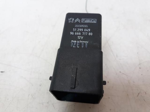 9666671780 Peugeot/Citroen