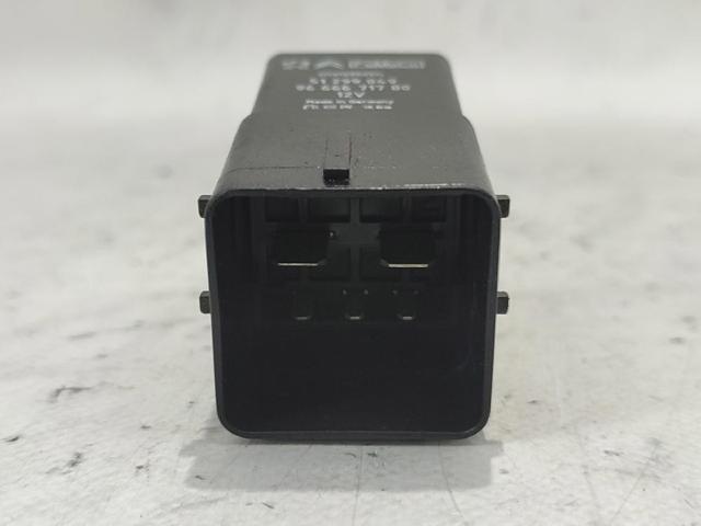 9666671780 Peugeot/Citroen