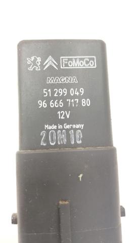 9666671780 Peugeot/Citroen