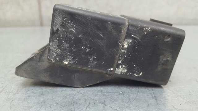 9666671780 Peugeot/Citroen