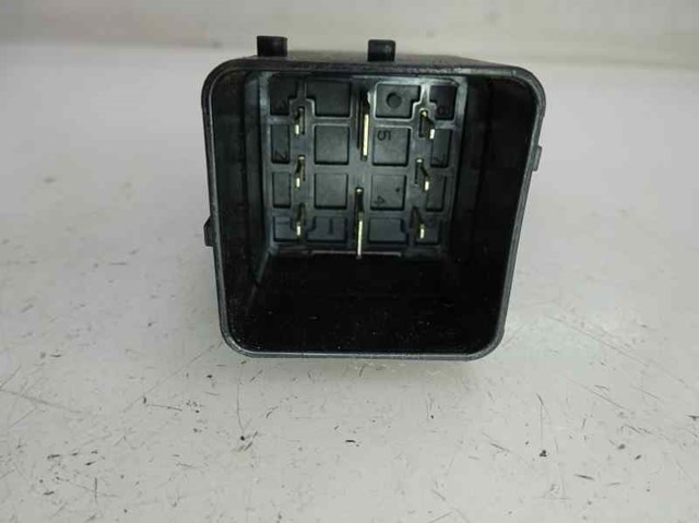 9666671780 Peugeot/Citroen