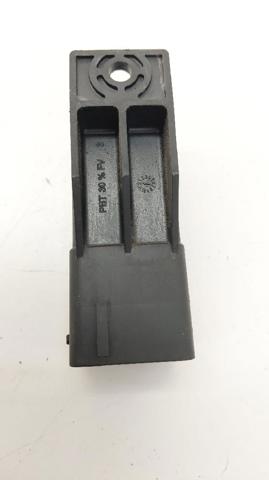 9666671780 Peugeot/Citroen