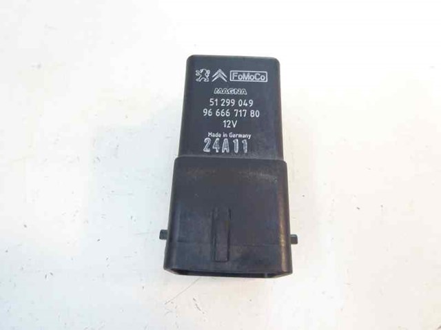 9666671780 Peugeot/Citroen