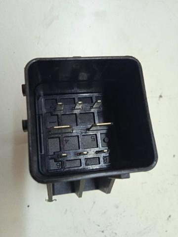 9666671780 Peugeot/Citroen