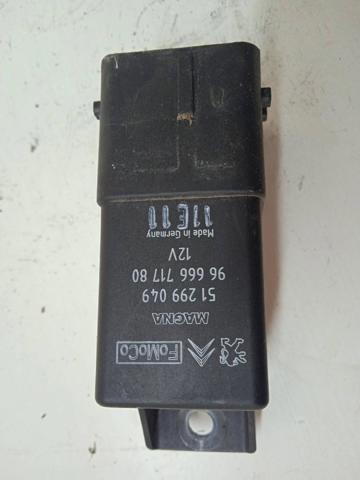 9666671780 Peugeot/Citroen