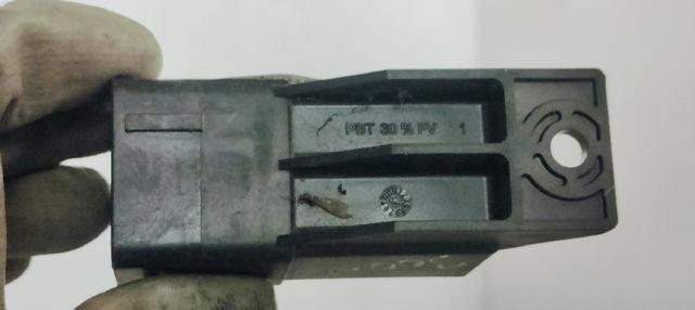 9666671780 Peugeot/Citroen