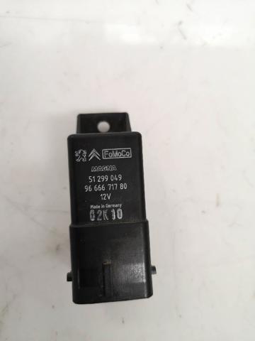 9666671780 Peugeot/Citroen