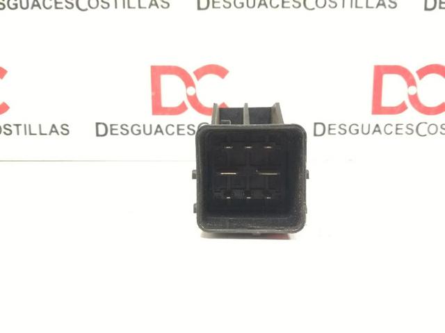 9666671780 Peugeot/Citroen