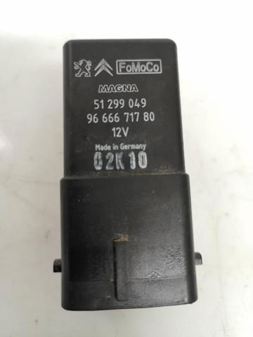 9666671780 Peugeot/Citroen