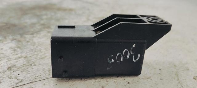 9666671780 Peugeot/Citroen