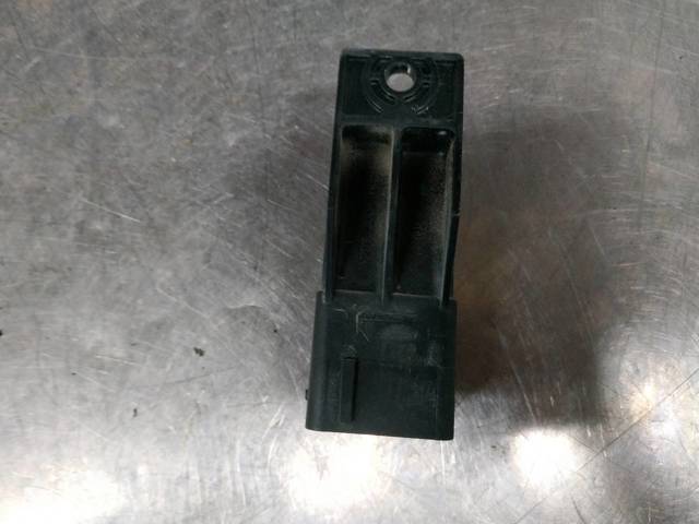 9666671780 Peugeot/Citroen