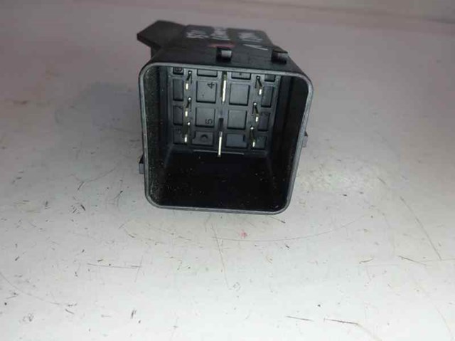 9666671780 Peugeot/Citroen