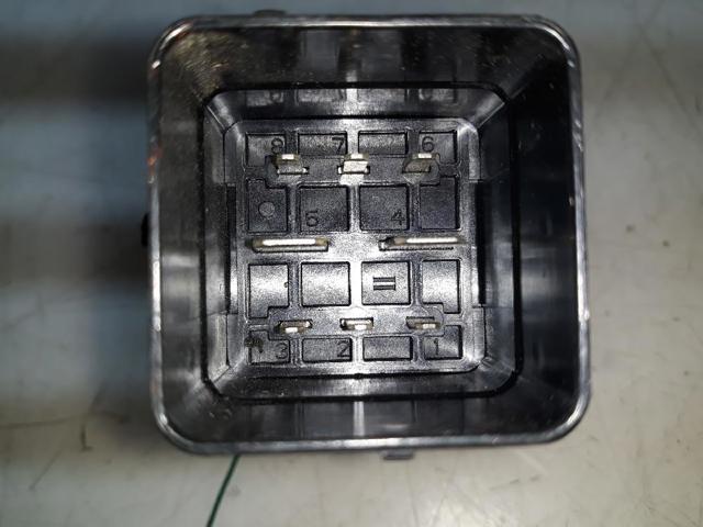 9666671780 Peugeot/Citroen