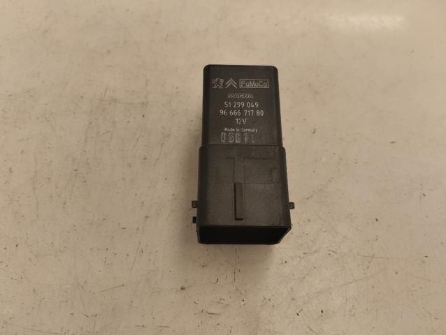 9666671780 Peugeot/Citroen