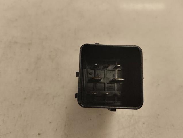 9666671780 Peugeot/Citroen