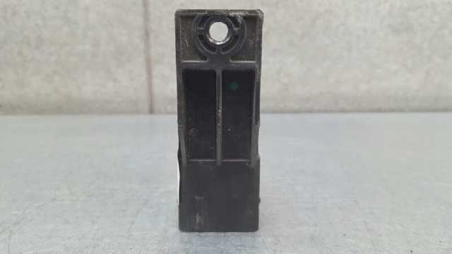 9666671780 Peugeot/Citroen