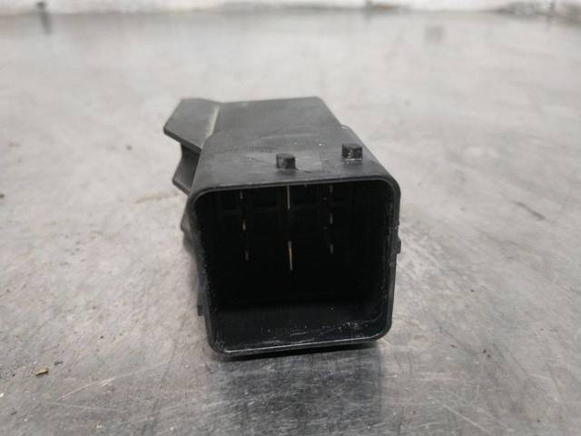 9666671780 Peugeot/Citroen