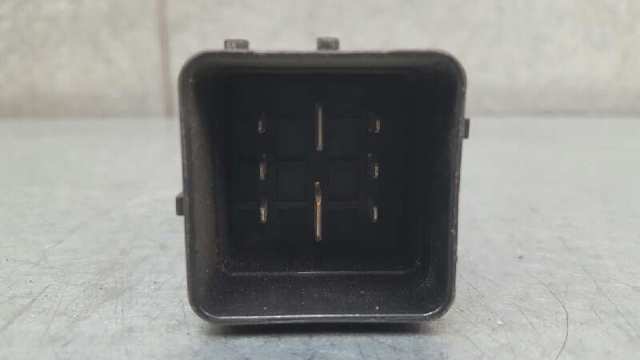 9666671780 Peugeot/Citroen