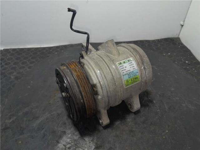 Kupić  Spark (Matiz)  M200, M250