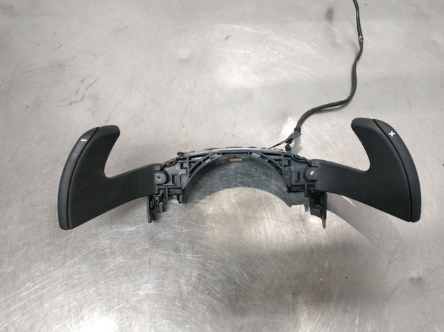 96667245ZD Peugeot/Citroen