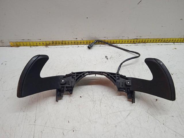 96667245ZD Peugeot/Citroen