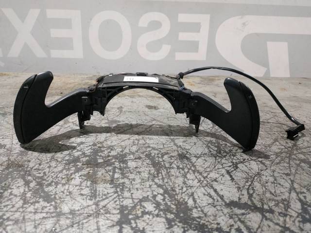 96667245ZD Peugeot/Citroen