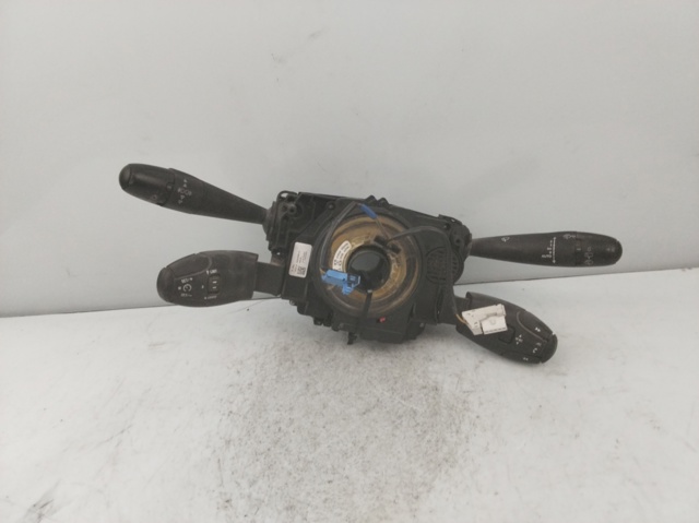 96667320XT Peugeot/Citroen