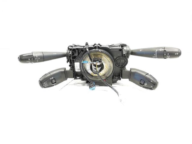 96667320XT Peugeot/Citroen