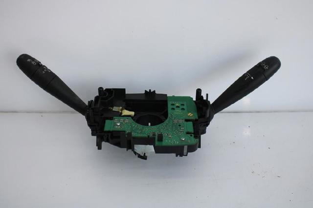 96667320XT Peugeot/Citroen