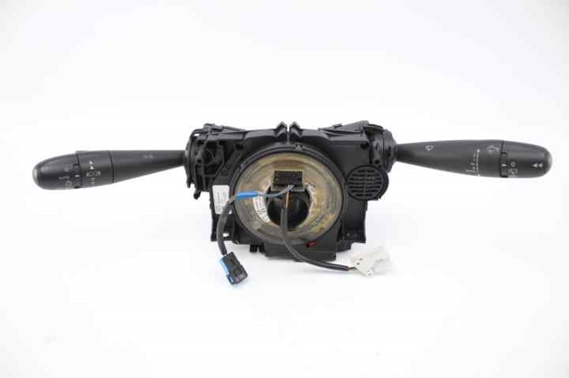 96667320XT Peugeot/Citroen