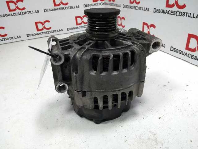 9666997980 Peugeot/Citroen