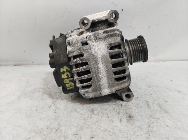 9666997980 Peugeot/Citroen