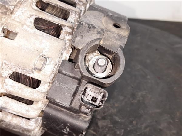 9666997980 Peugeot/Citroen