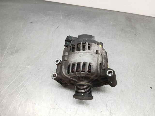 9666997980 Peugeot/Citroen