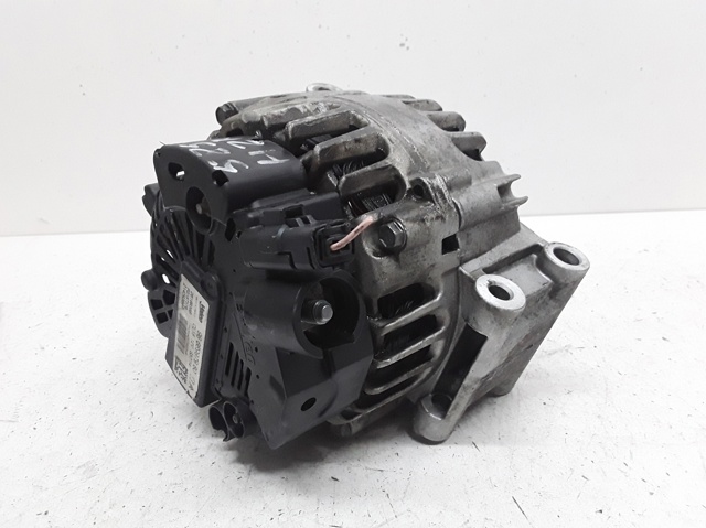 9666997980 Peugeot/Citroen