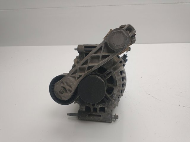 9666997980 Peugeot/Citroen