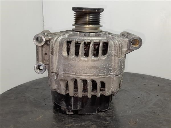 9666997980 Peugeot/Citroen