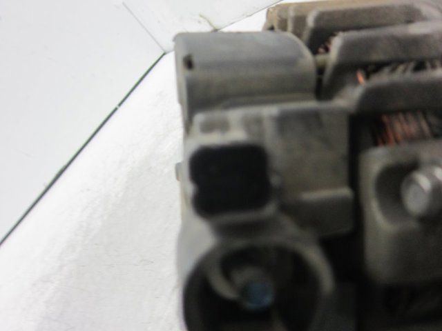 9666997980 Peugeot/Citroen