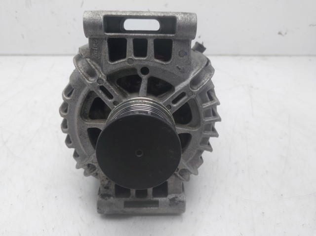 Alternator 9666997980 PEUGEOT