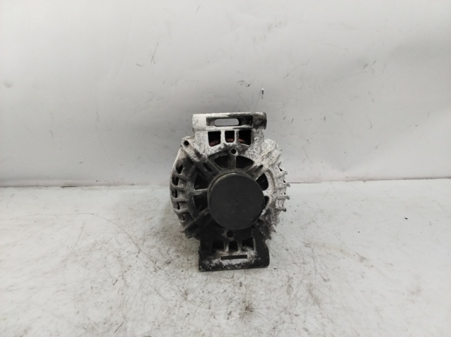 9666997980 Peugeot/Citroen