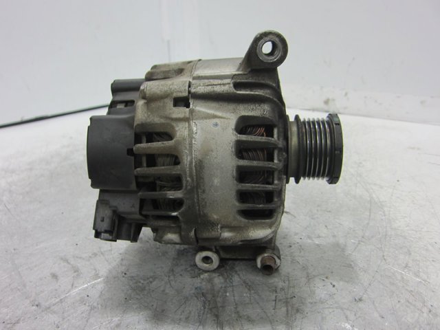 9666997980 Peugeot/Citroen