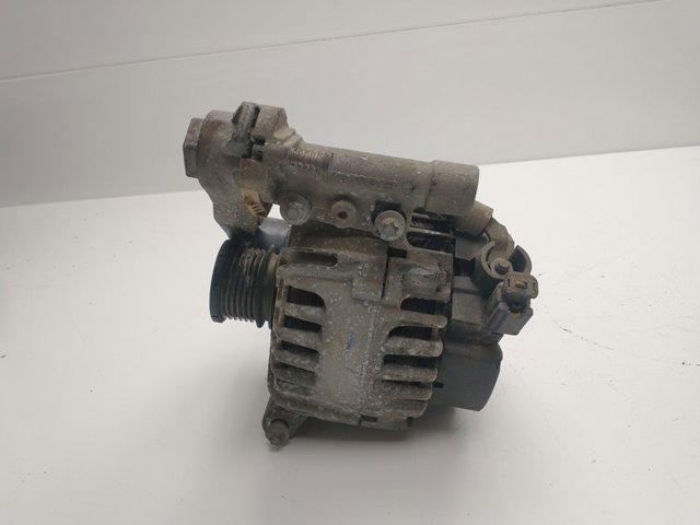 9666997980 Peugeot/Citroen