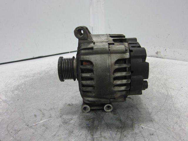 9666997980 Peugeot/Citroen