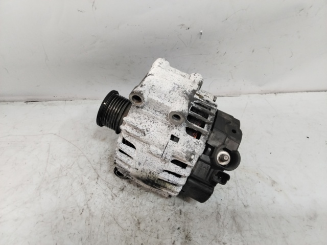 9666997980 Peugeot/Citroen